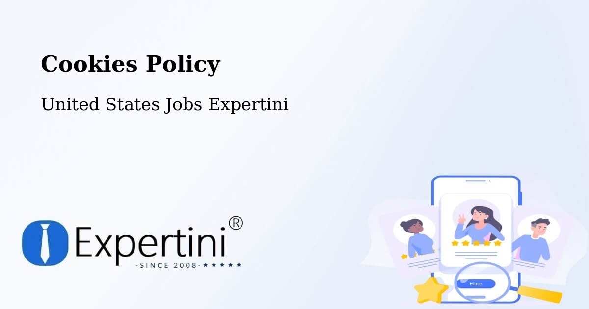 Cookie Policy – Berwyn - United States Jobs Expertini